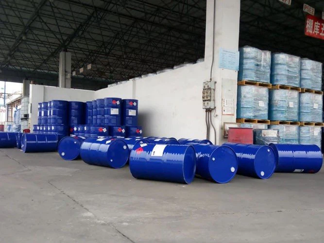 product-667-500 product-667-500