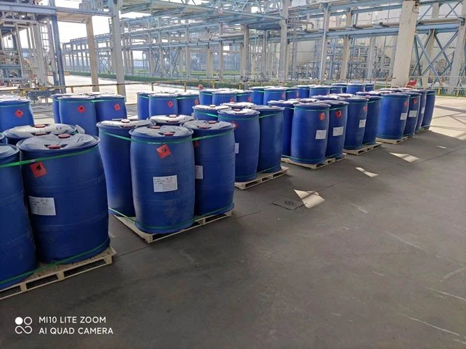butyl acrylate3