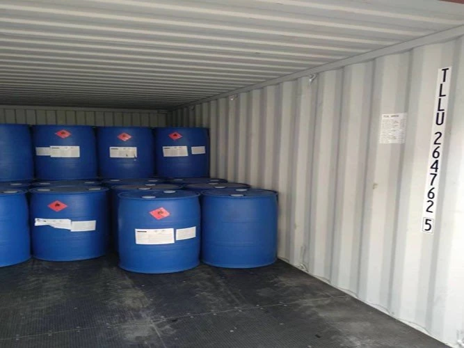 product-667-500 product-667-500
